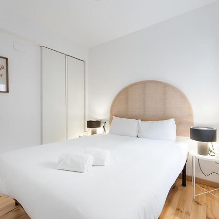 GuestReady - Casa da Vinha Vila Nova de Gaia Exterior foto