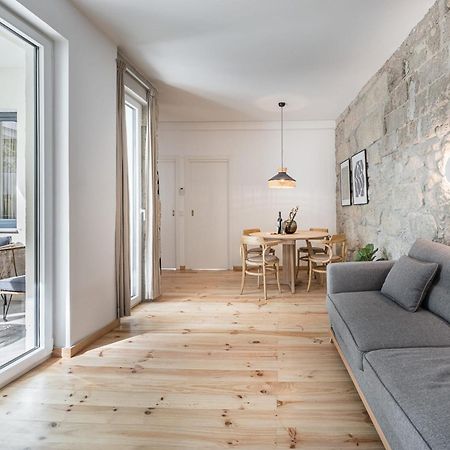 GuestReady - Casa da Vinha Vila Nova de Gaia Exterior foto