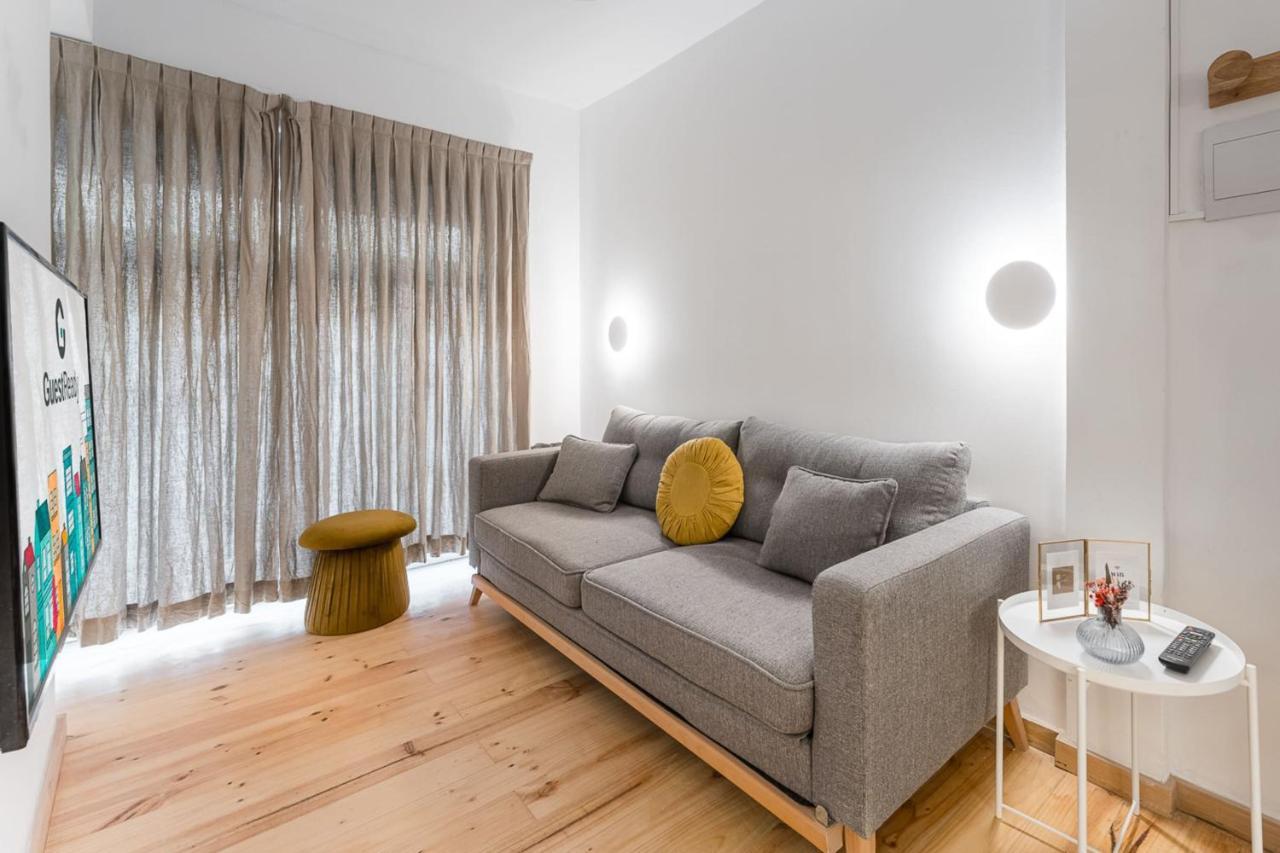 GuestReady - Casa da Vinha Vila Nova de Gaia Exterior foto