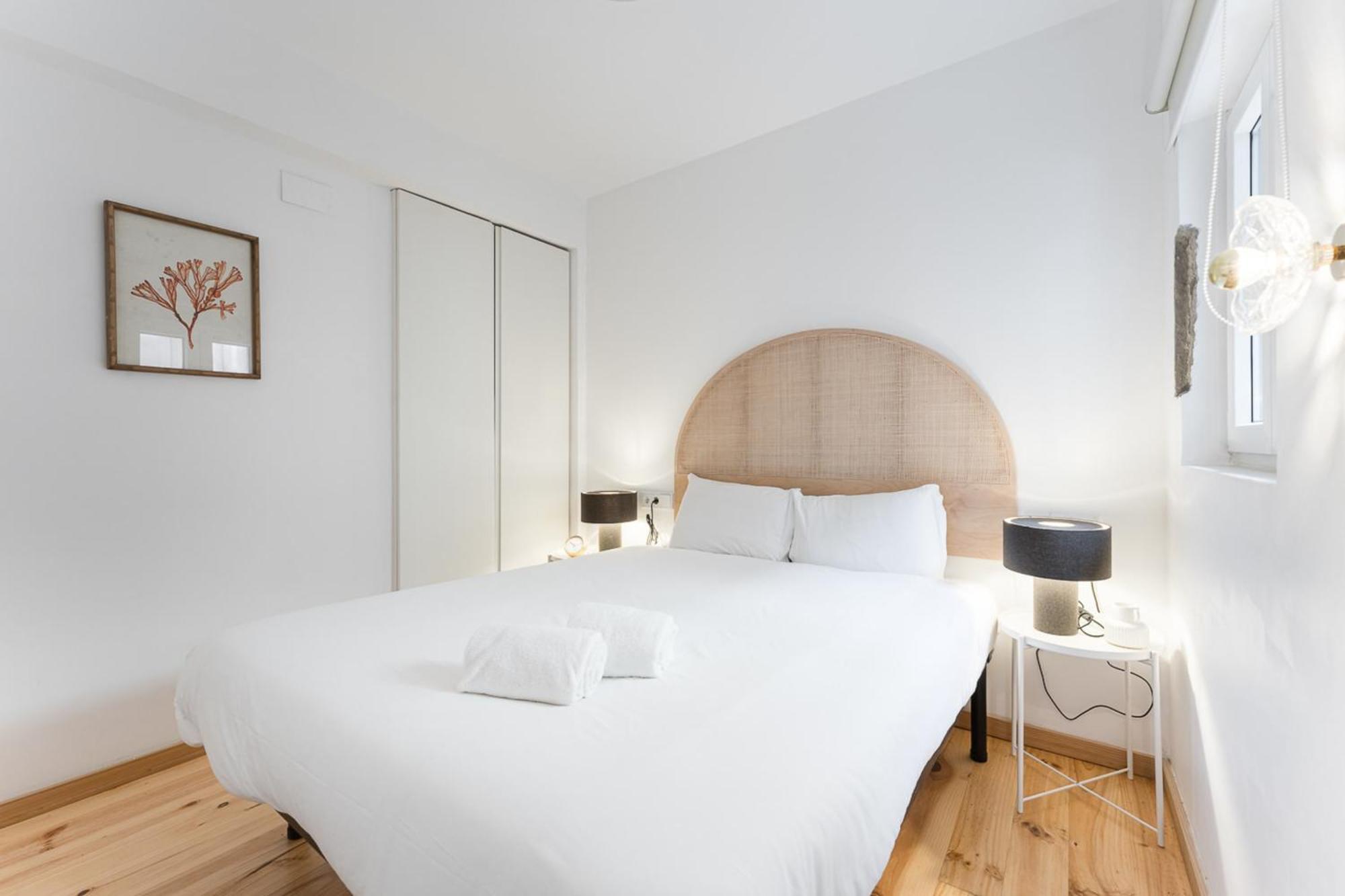 GuestReady - Casa da Vinha Vila Nova de Gaia Exterior foto