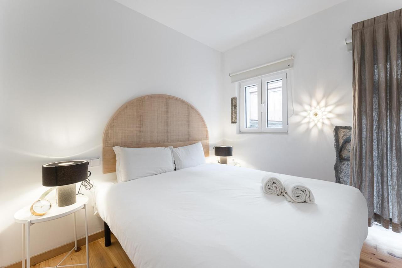 GuestReady - Casa da Vinha Vila Nova de Gaia Exterior foto