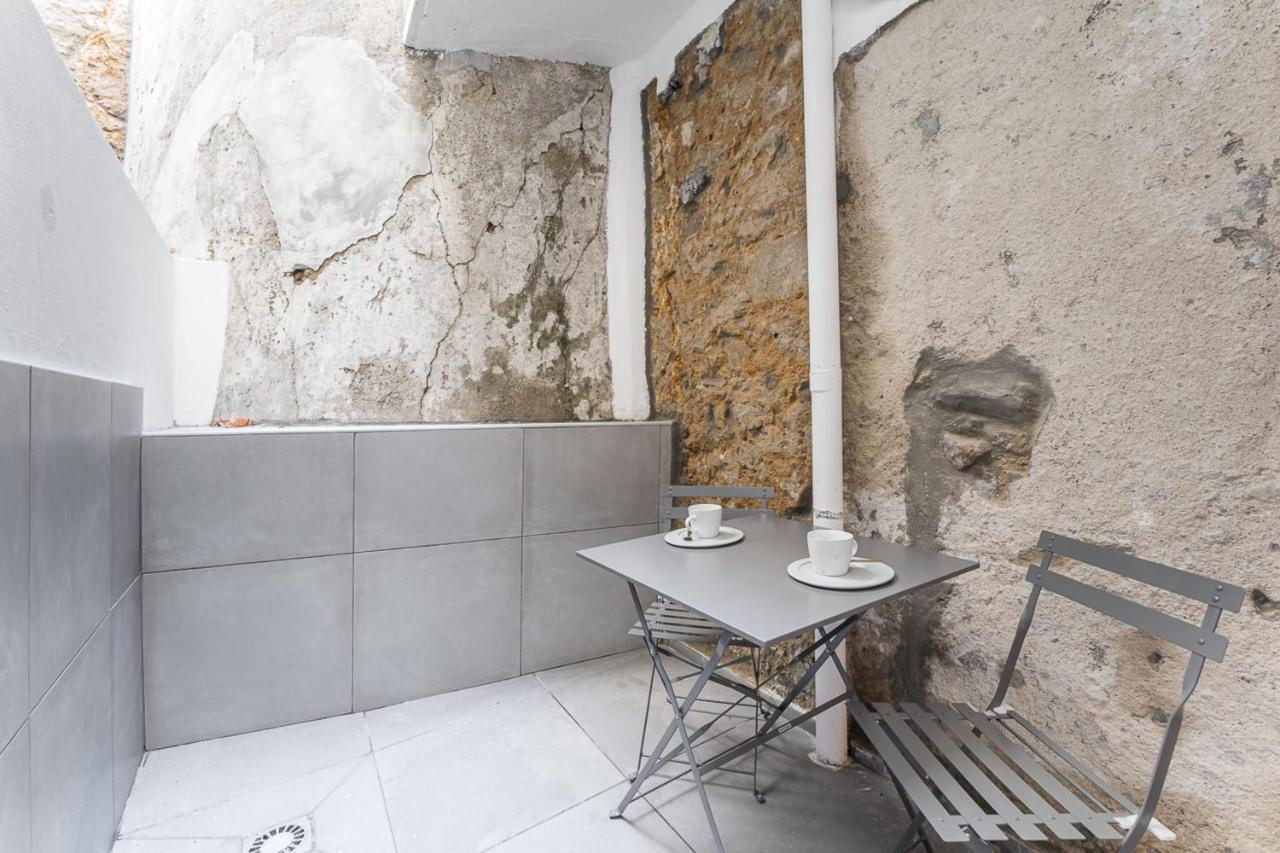 GuestReady - Casa da Vinha Vila Nova de Gaia Exterior foto