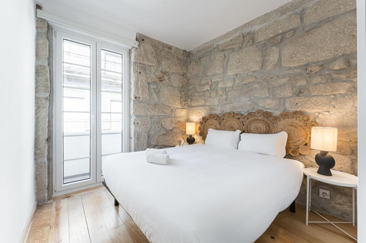 GuestReady - Casa da Vinha Vila Nova de Gaia Exterior foto