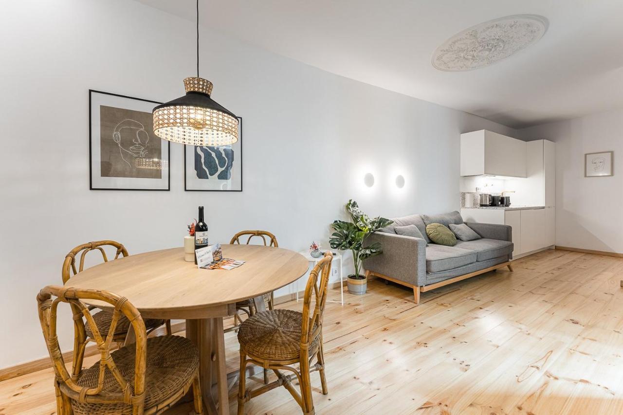GuestReady - Casa da Vinha Vila Nova de Gaia Exterior foto