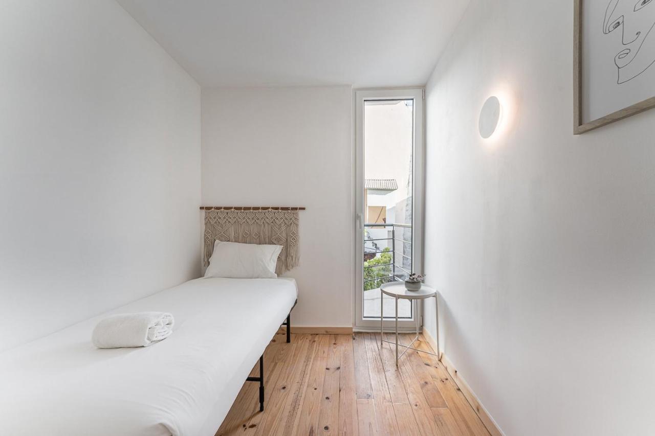 GuestReady - Casa da Vinha Vila Nova de Gaia Exterior foto