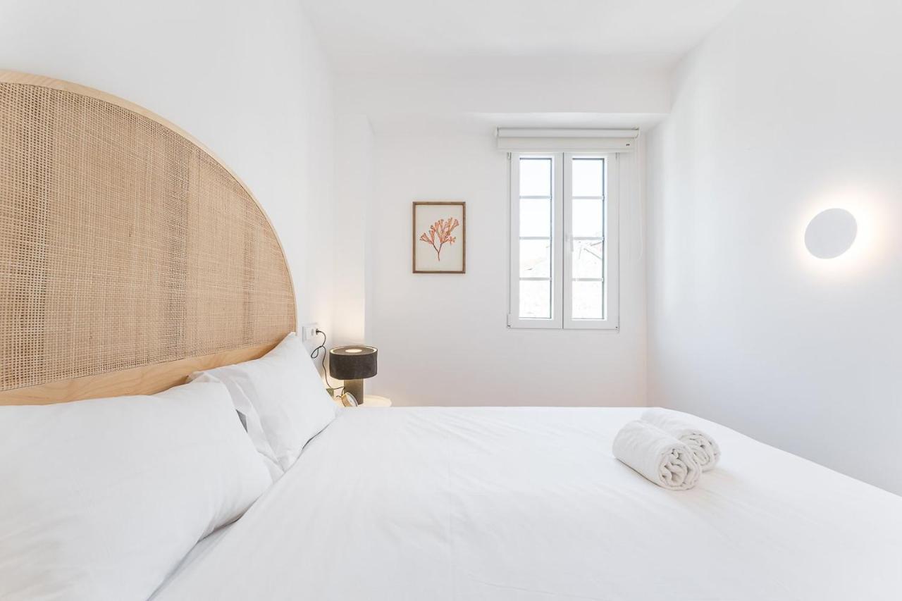 GuestReady - Casa da Vinha Vila Nova de Gaia Exterior foto