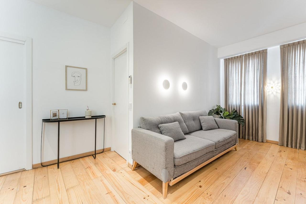 GuestReady - Casa da Vinha Vila Nova de Gaia Exterior foto