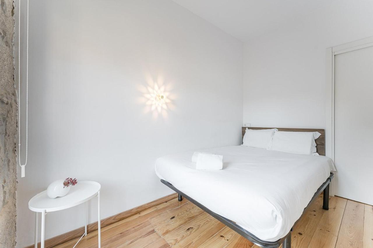 GuestReady - Casa da Vinha Vila Nova de Gaia Exterior foto