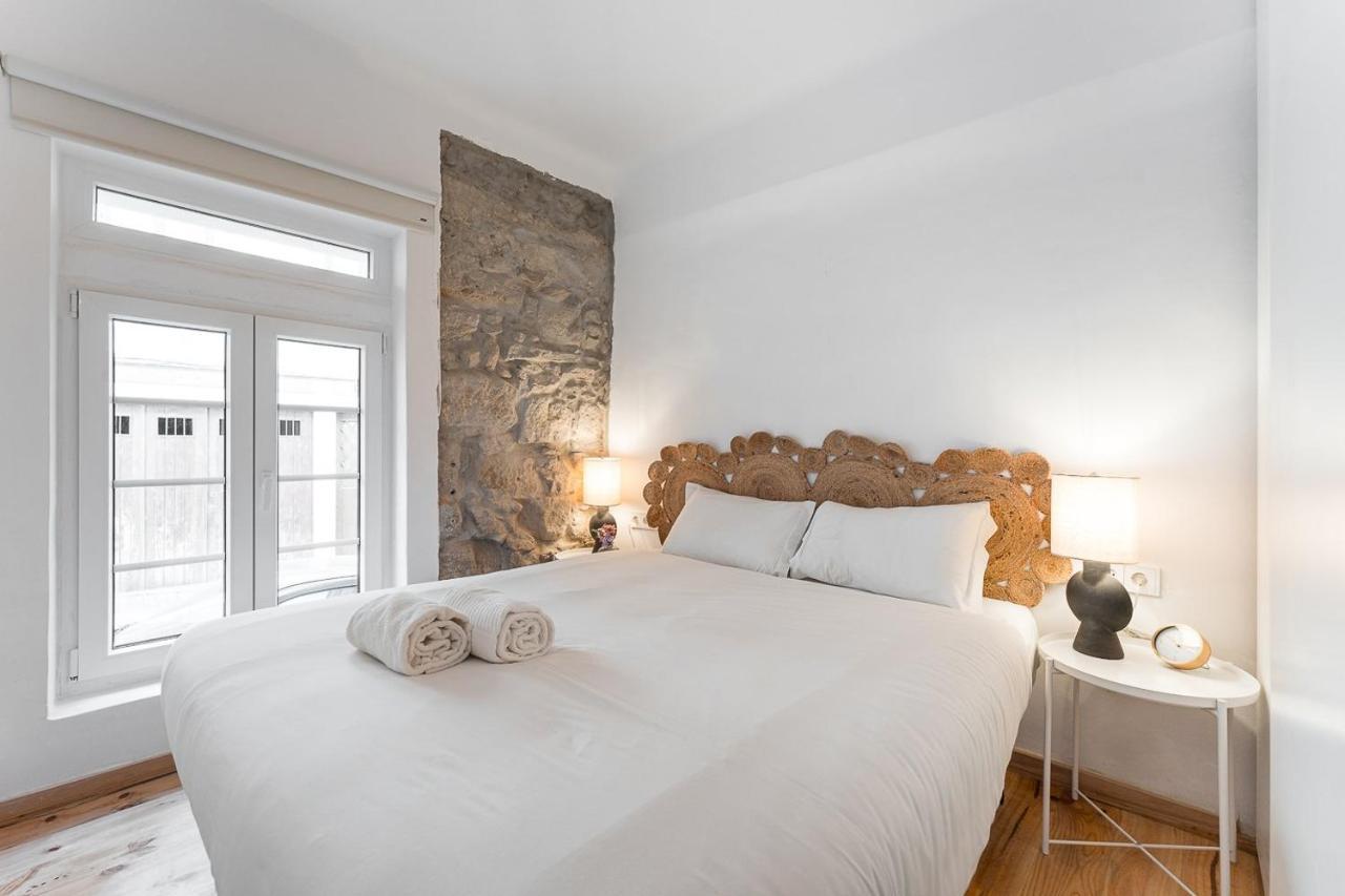 GuestReady - Casa da Vinha Vila Nova de Gaia Exterior foto