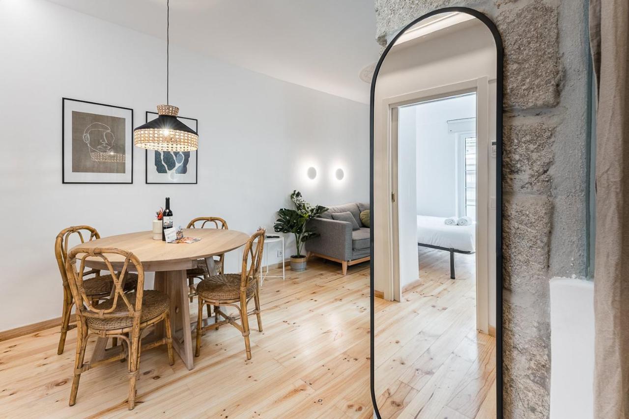 GuestReady - Casa da Vinha Vila Nova de Gaia Exterior foto